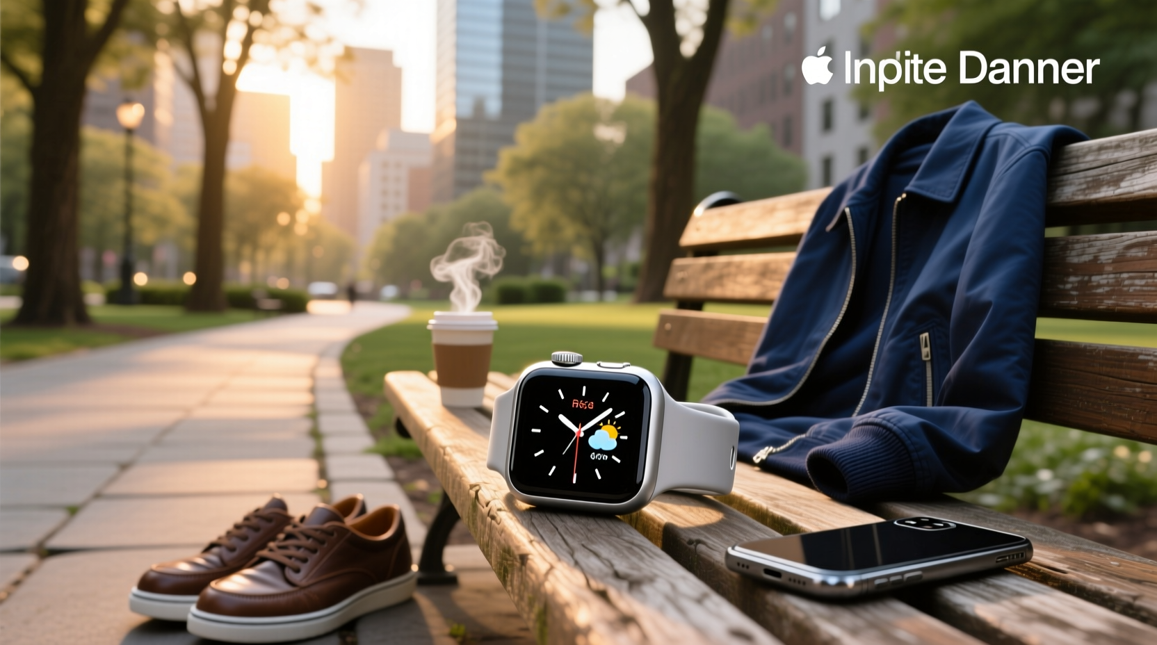 apple watch series 4 in 2026 worth it or not