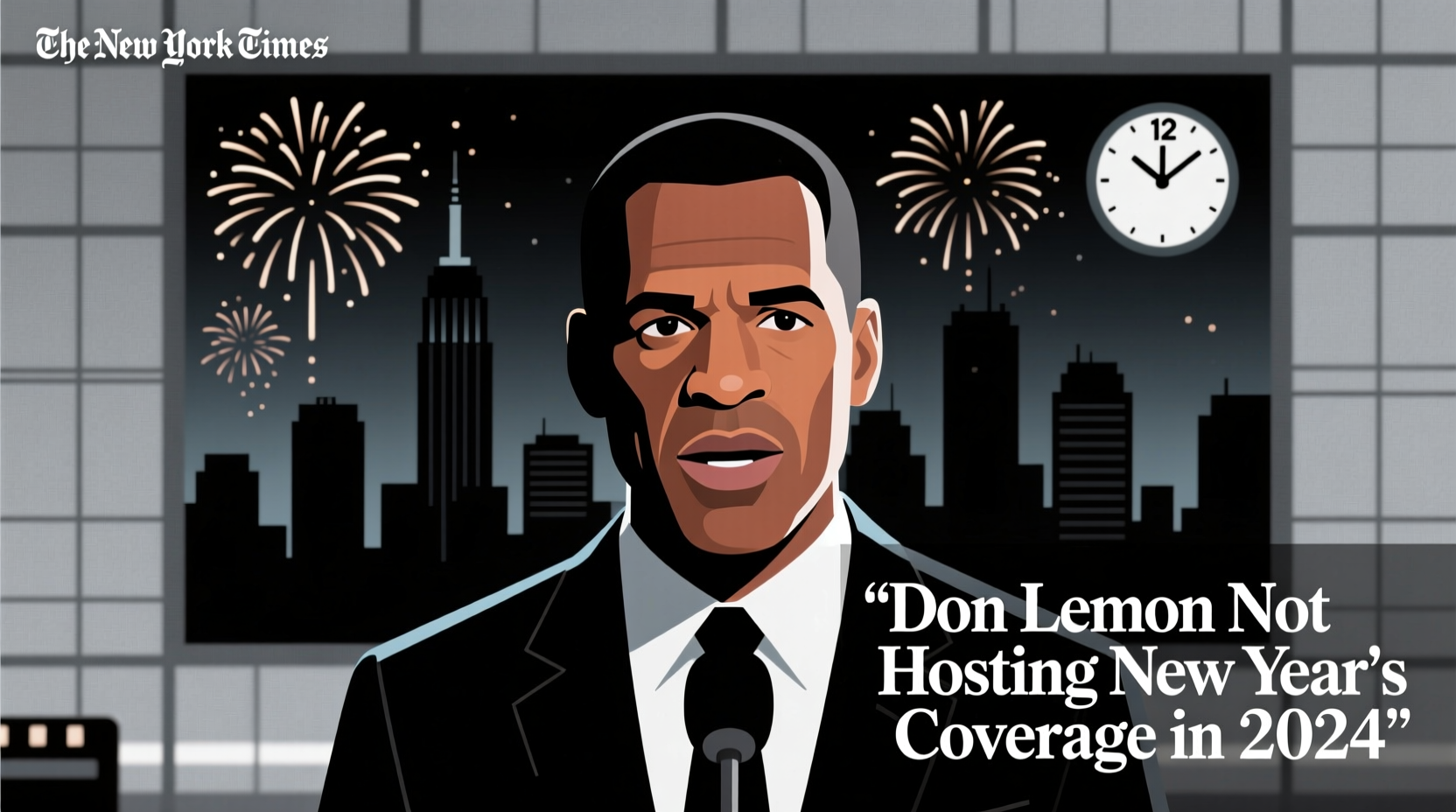 don lemon missing new year