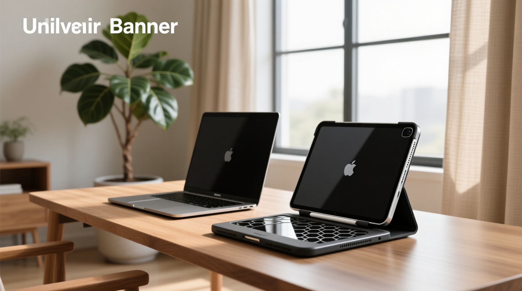 ipad cooler case guide do you actually need one