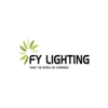 supplierLogo