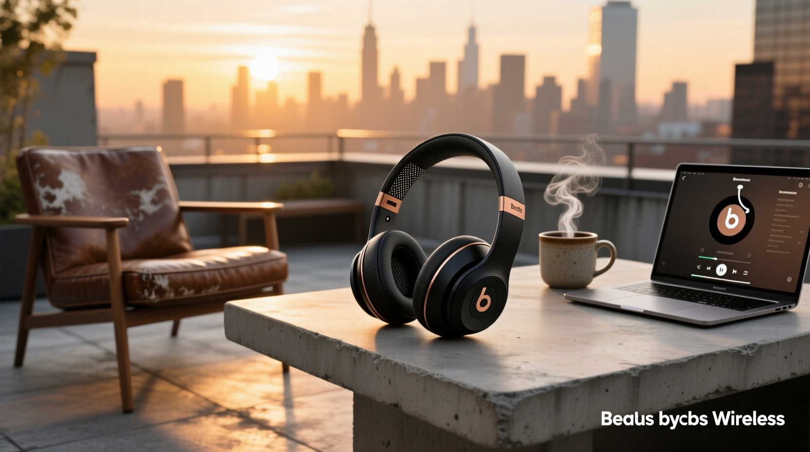 beats solo wireless guide which model fits your needs