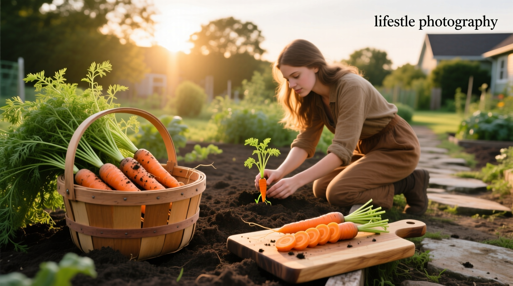 are carrots good for you key benefits trade offs