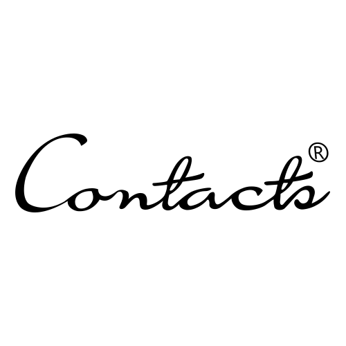 supplierLogo
