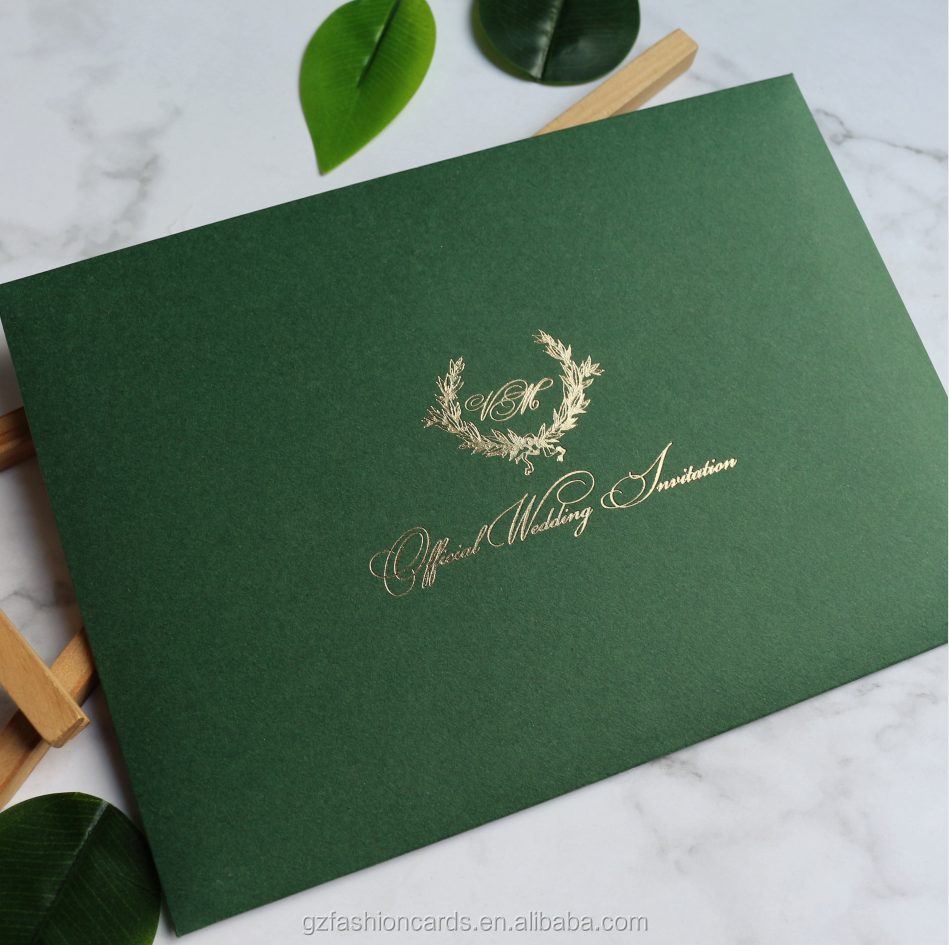 list of companies to send graduation invites to