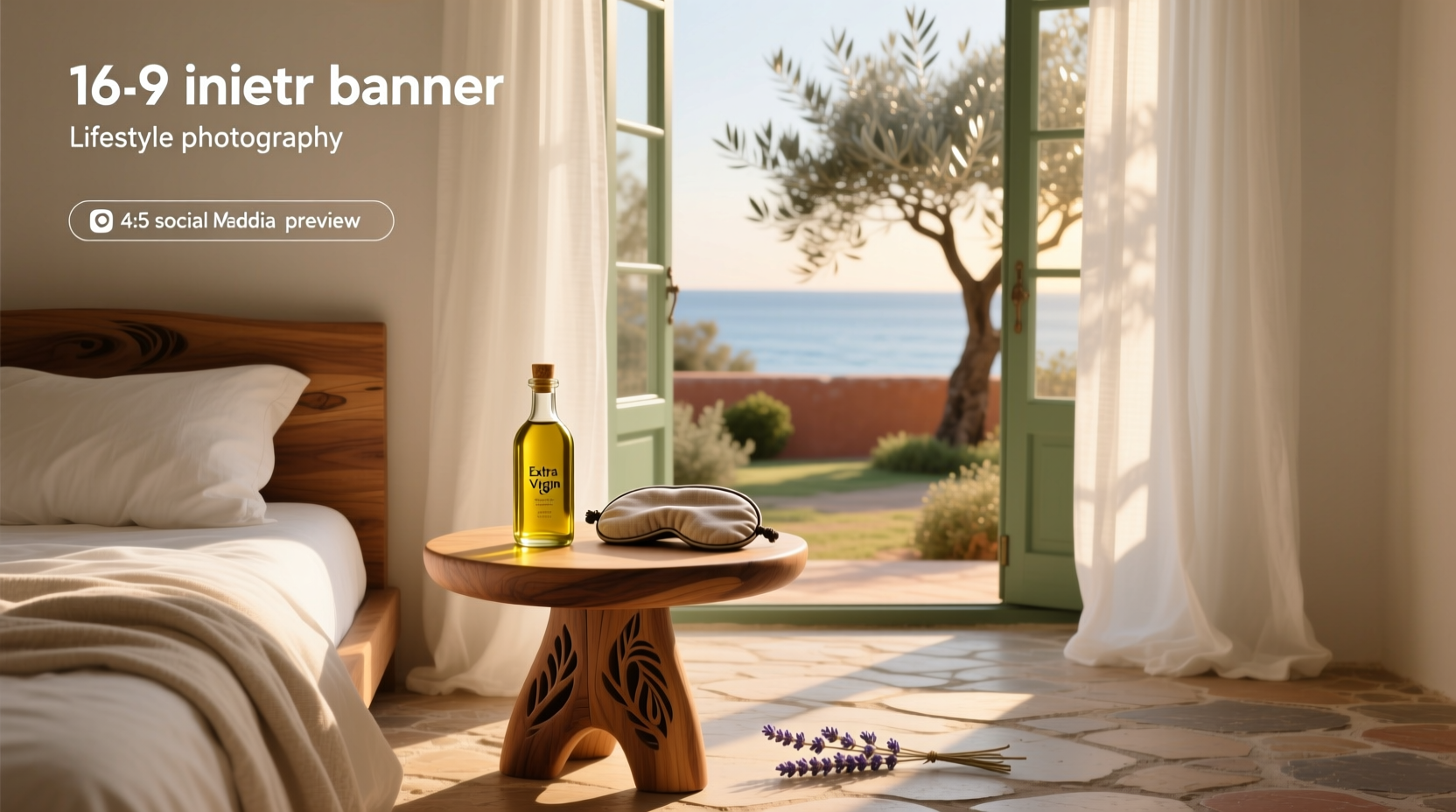 extra virgin olive oil for sleep does it work 