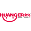 supplierLogo