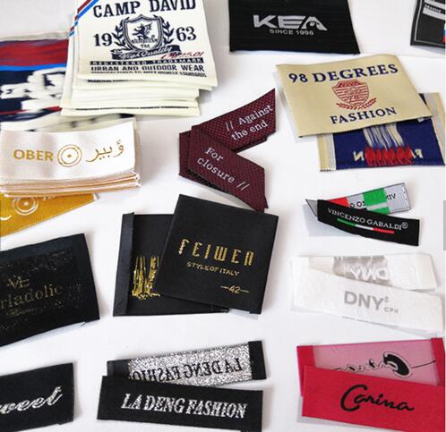 Zipper Top Apparel Bags, Clothing, Shoes, Underwear, Garment. Bikini Swimwear Packing Bag. EVA Slide Bags