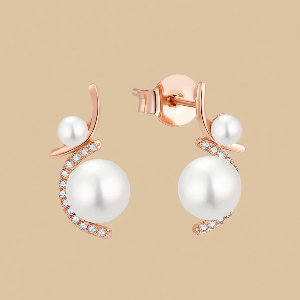 Best Gifts for RNs: Top 10 Practical & Thoughtful Ideas (2025)