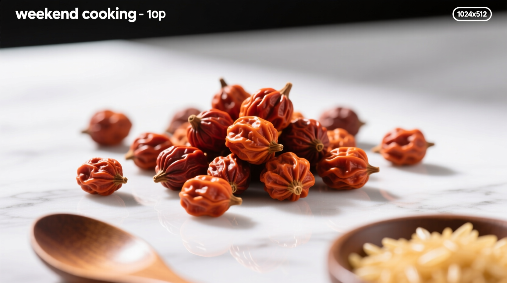 Anatto Sticky Rice Annatto Seed: Stop Worrying About Natural Dyes (2025 Reality Check)