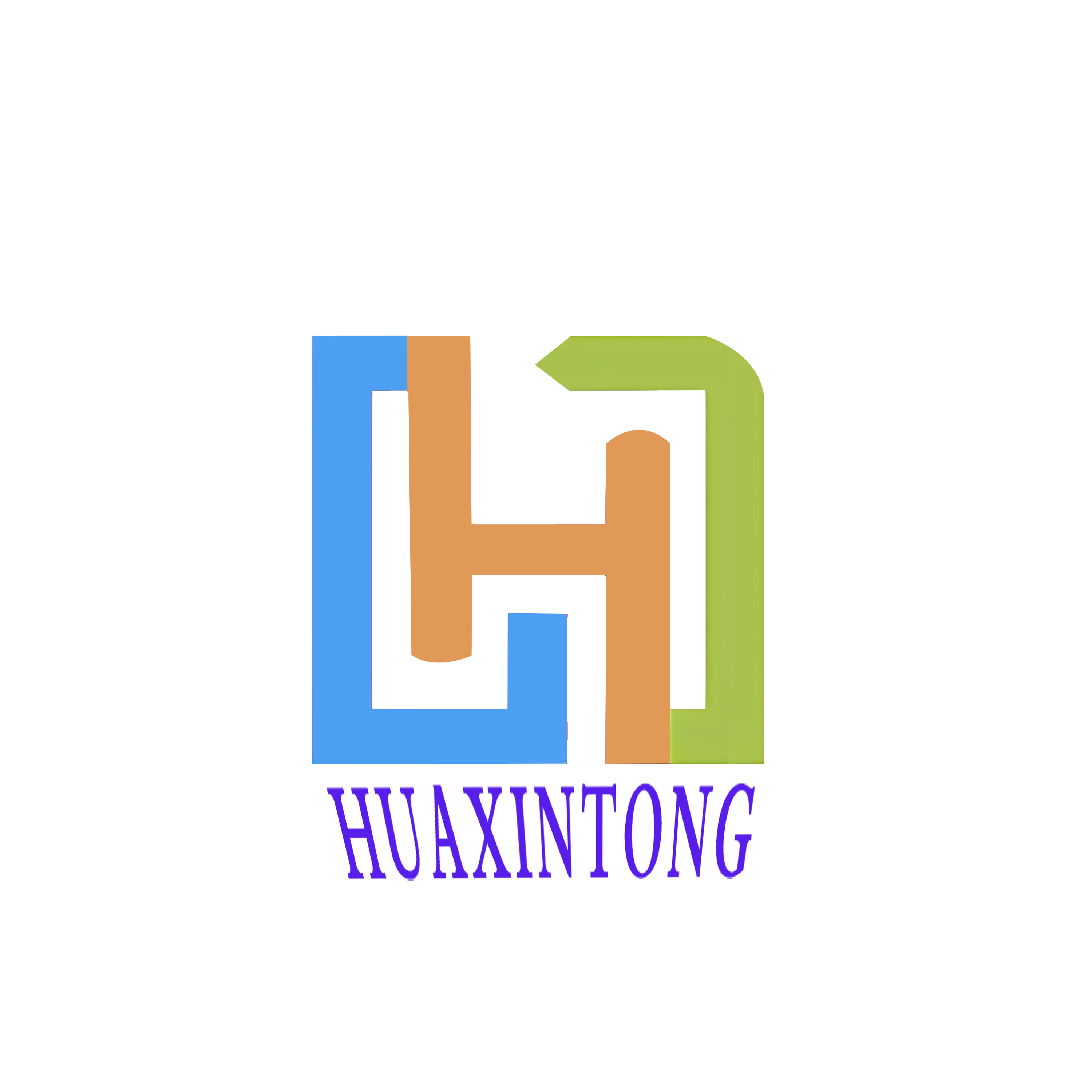 supplierLogo