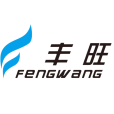 supplierLogo