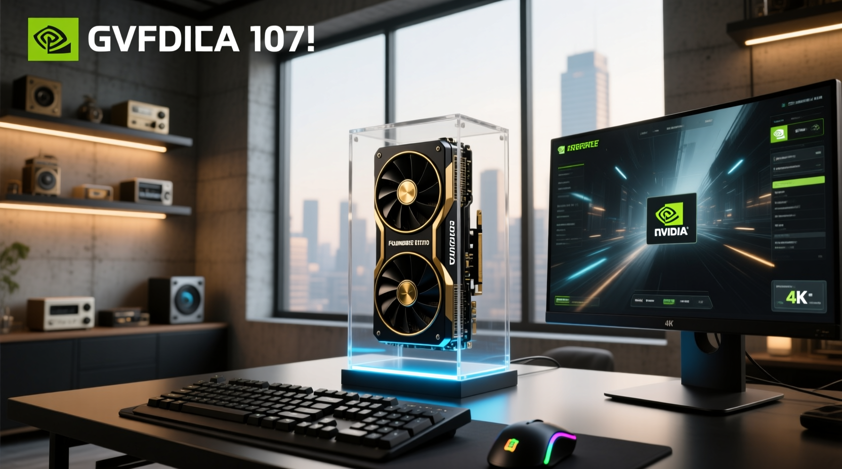 gtx 1070 founders edition is it still worth buying in 2024