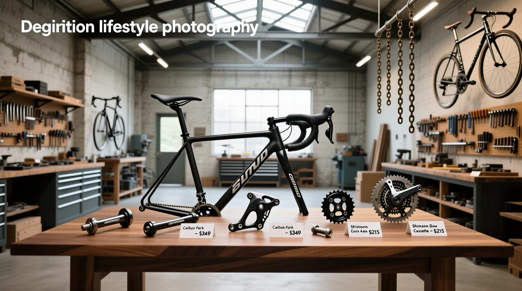 How to Find Accurate Bike Spare Parts Price Lists Online