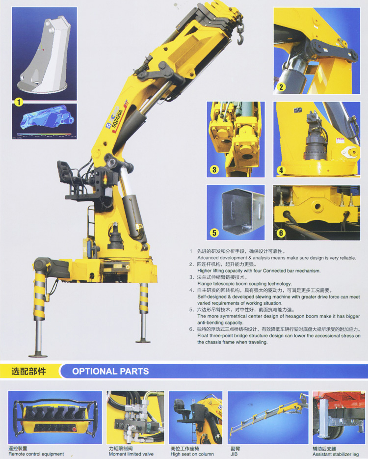 むぎ Subframe-ZX14