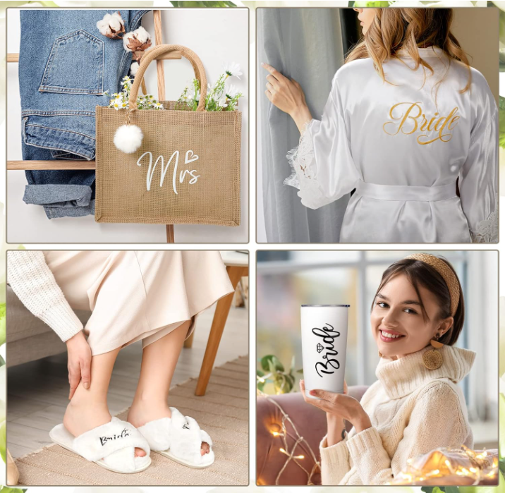 how to redeem a fortnite gift card