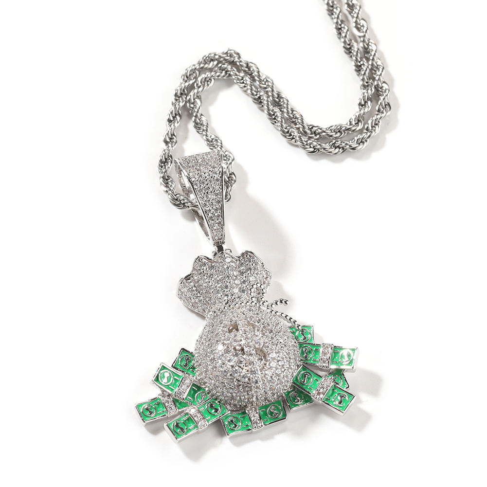 golf gifts for boyfriend