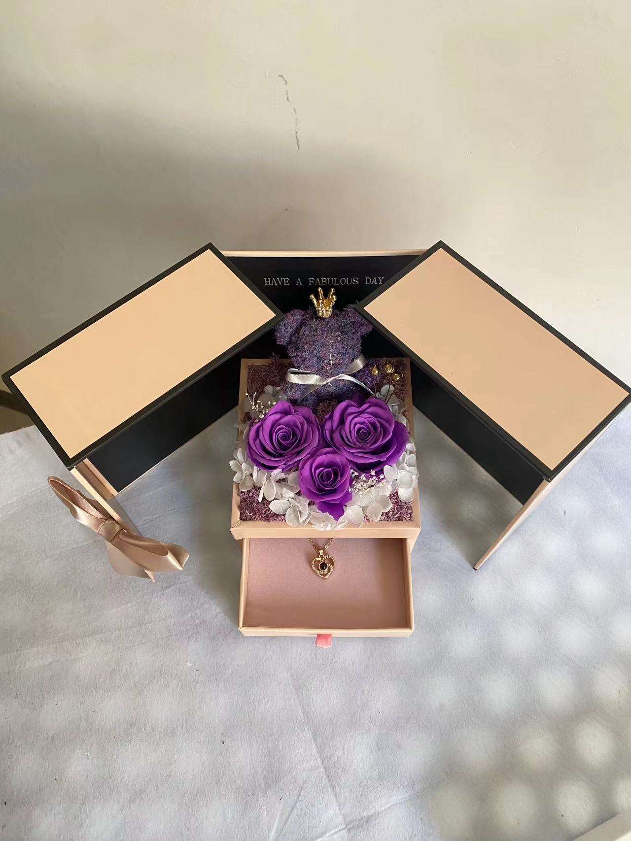 gifts for st nicholas day