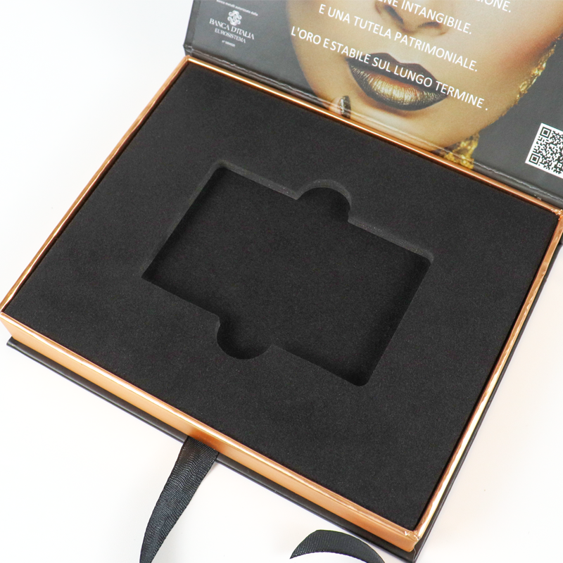 wedding invite website