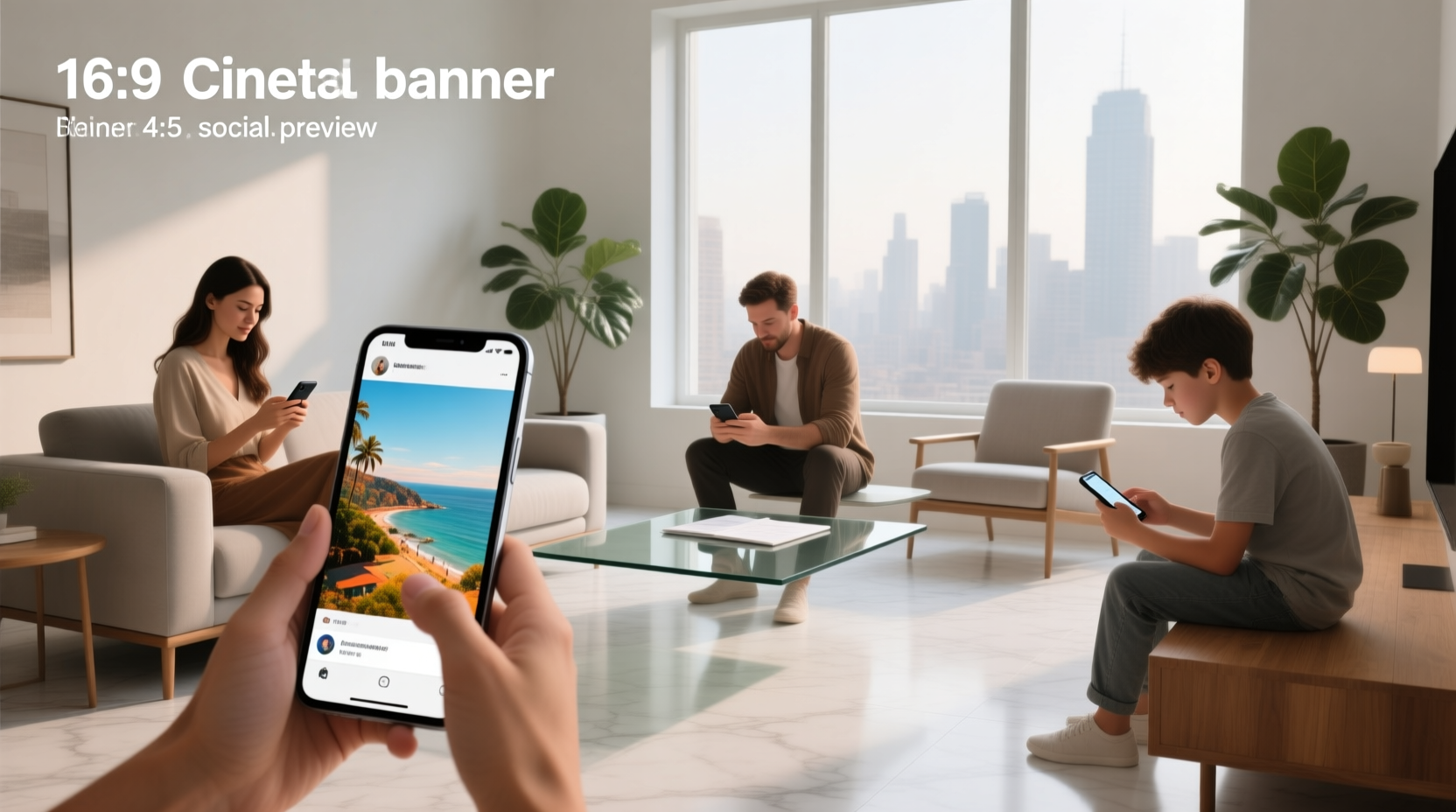 pantallas de celulares lcd vs oled explained