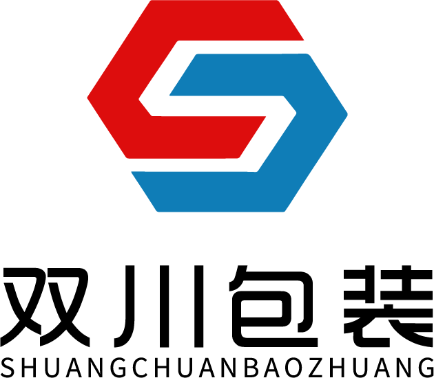 supplierLogo