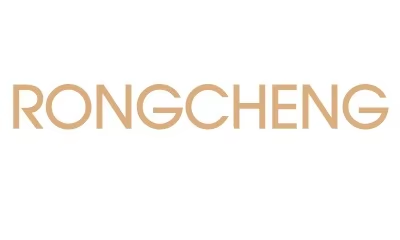 supplierLogo