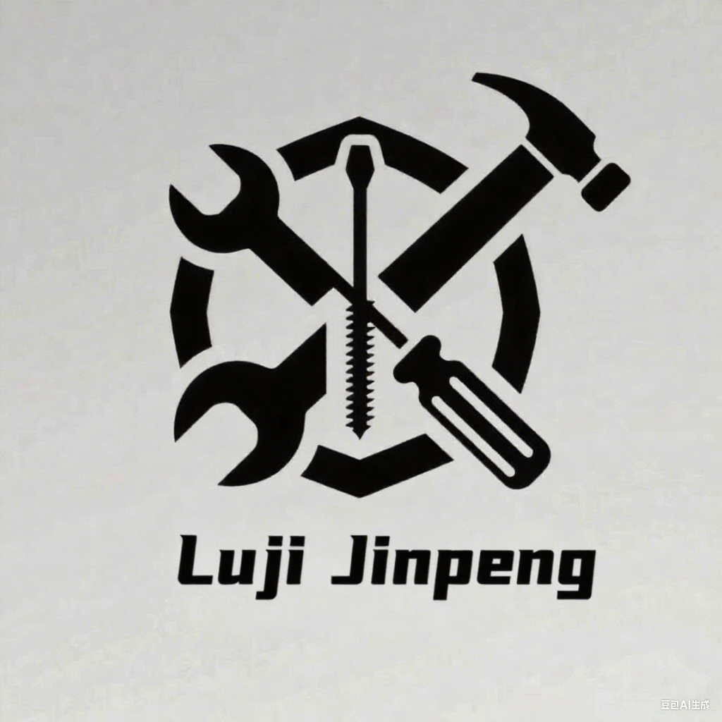 supplierLogo