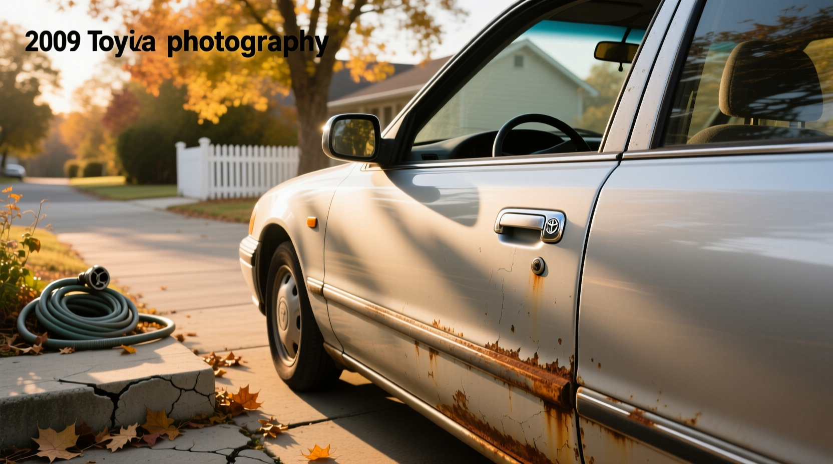 2001 toyota corolla door handle replacement guide
