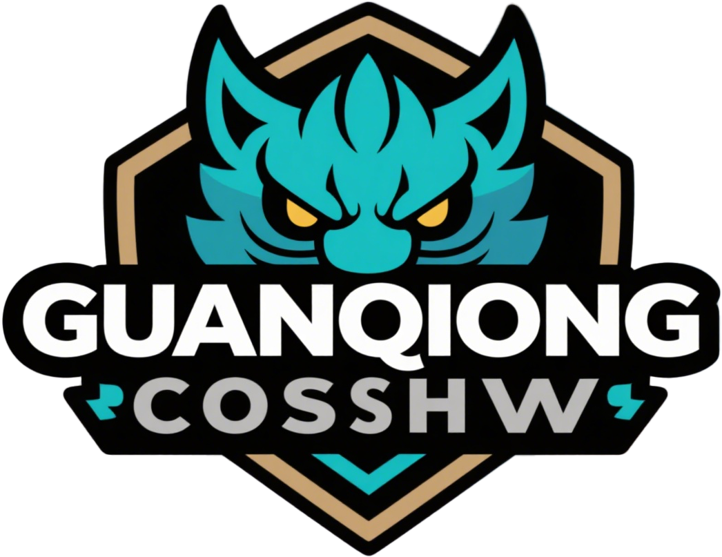 supplierLogo