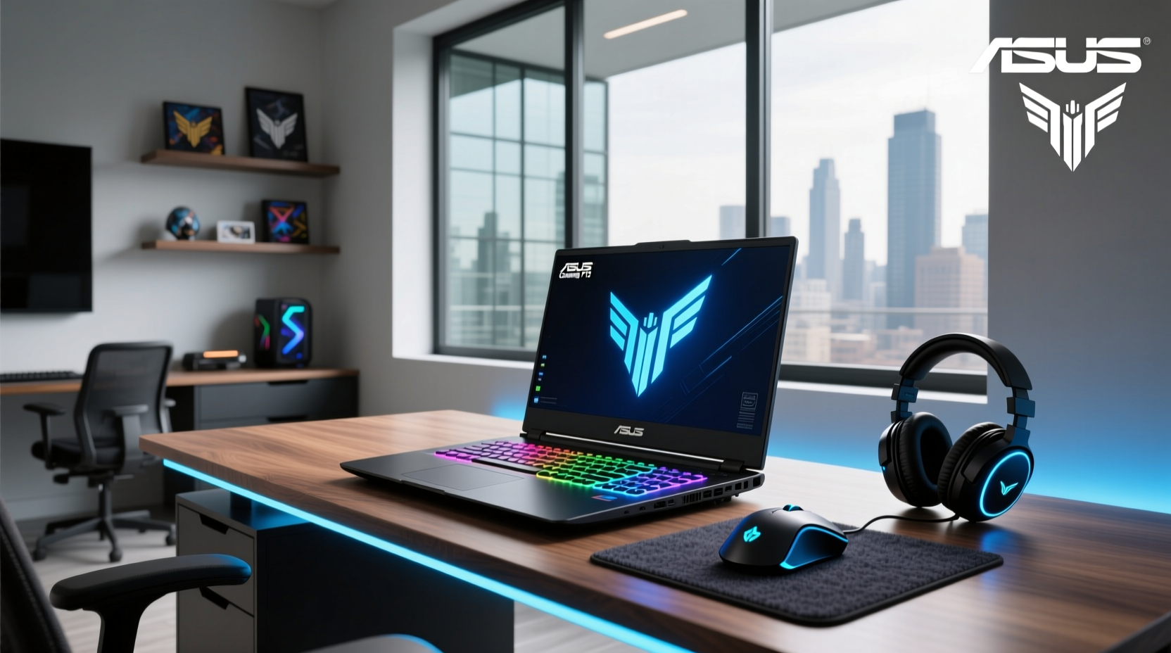 asus tuf f15 specs breakdown what you actually get in 2022–2023 models