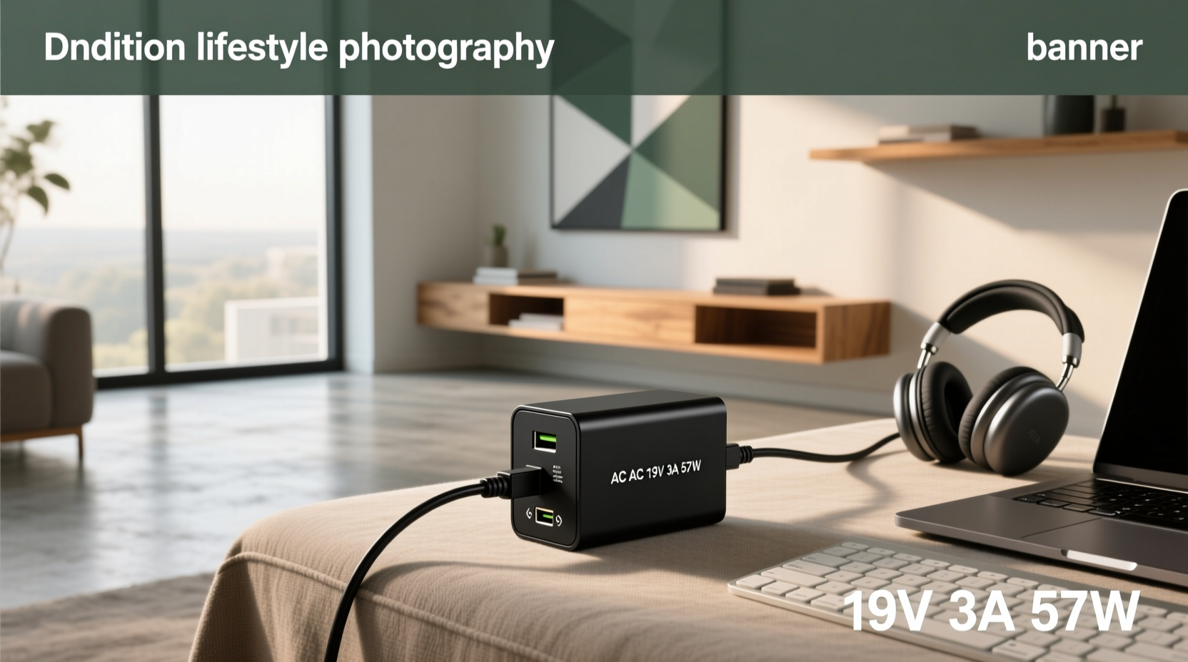 19v 3a ac/dc adapter guide what you actually need