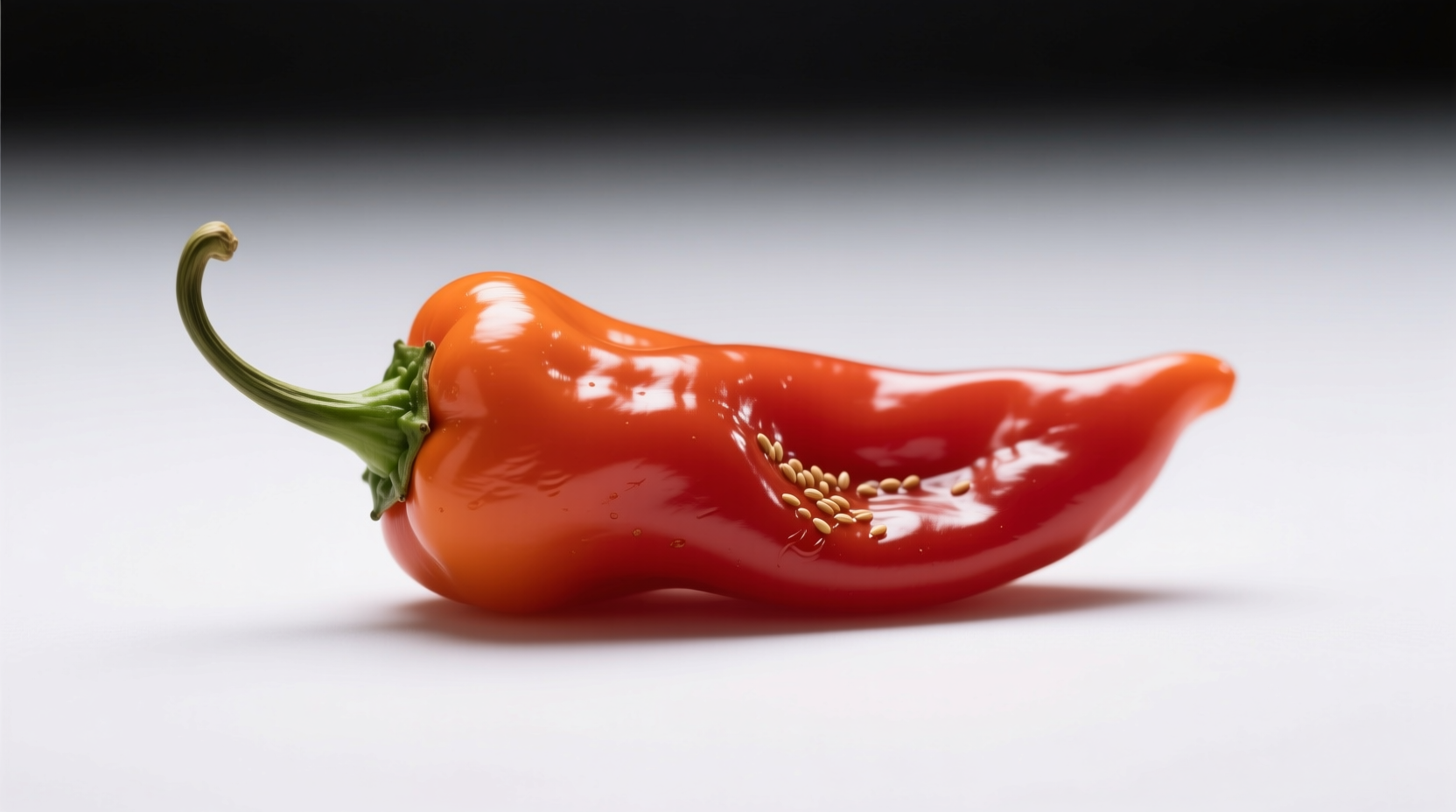 why 95 of home cooks don t need aji dulce peppers