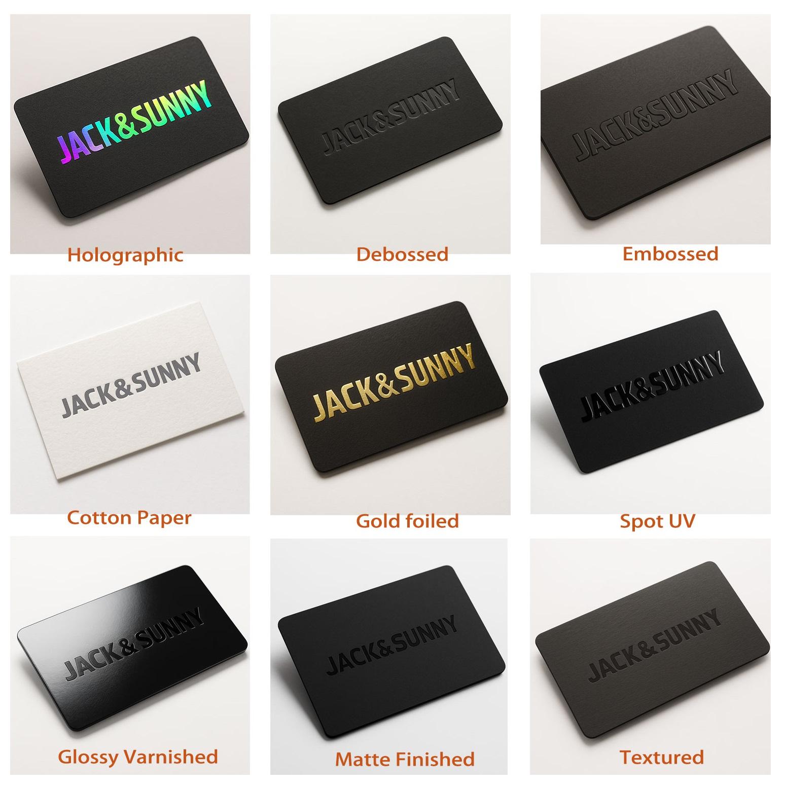 twilight invitational 2024