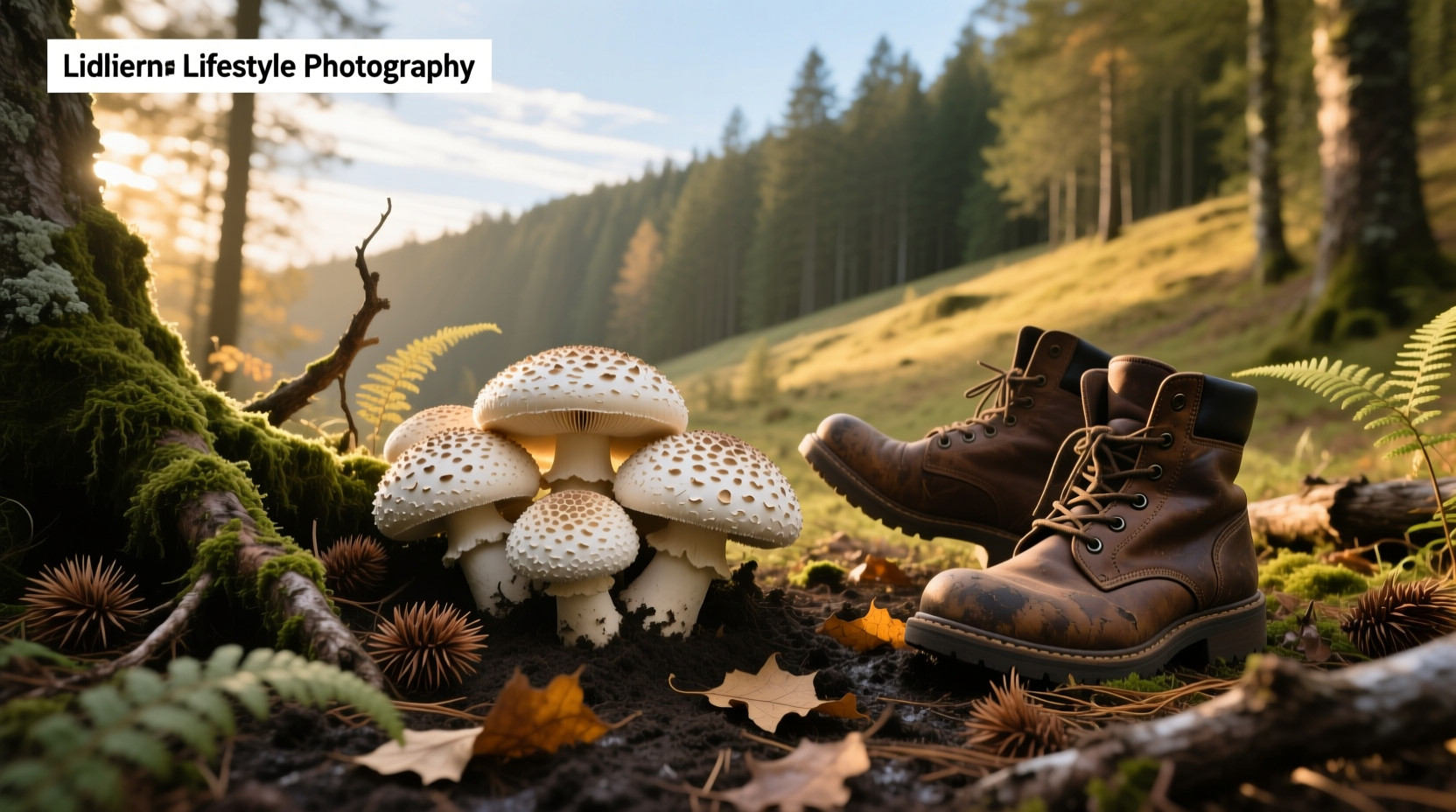 are puffball mushrooms edible