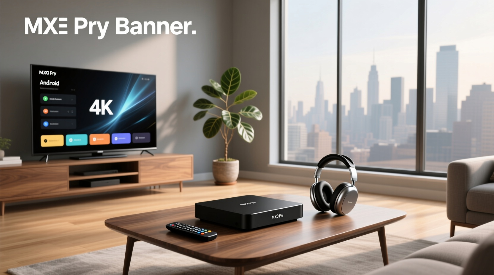 mxq pro android tv box real world review setup guide