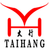 supplierLogo