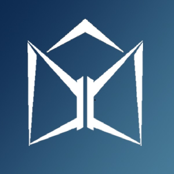 supplierLogo