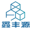 supplierLogo