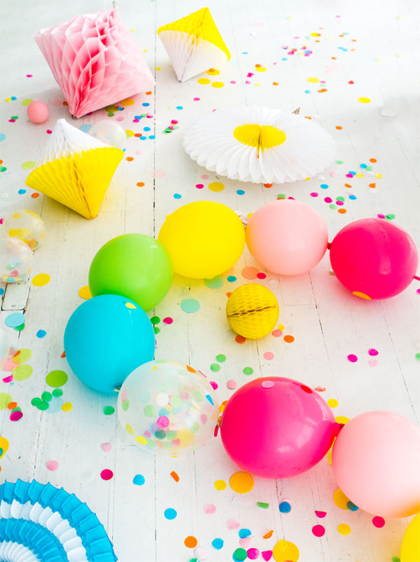 派对用品可生物降解的橡胶气球氦气珍珠乳胶气球为党的装饰