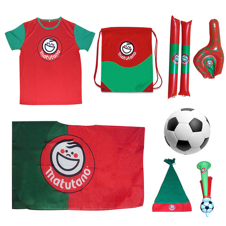 gifts for baptism girl