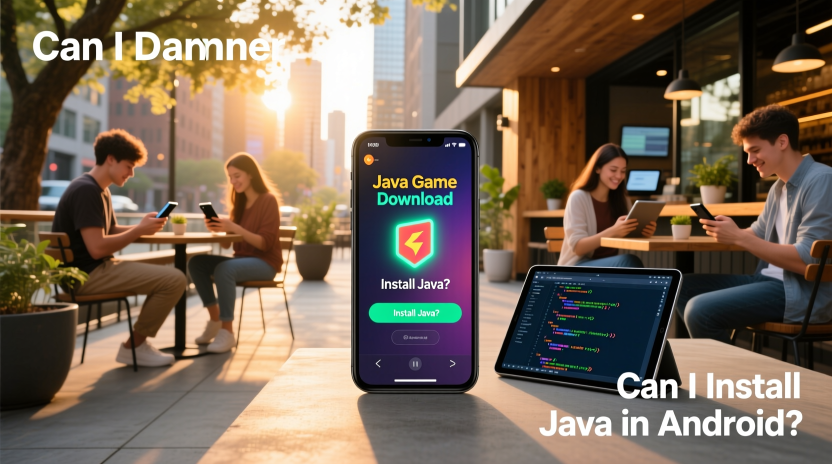 java game download for android,Can I install Java in Android? buying guide