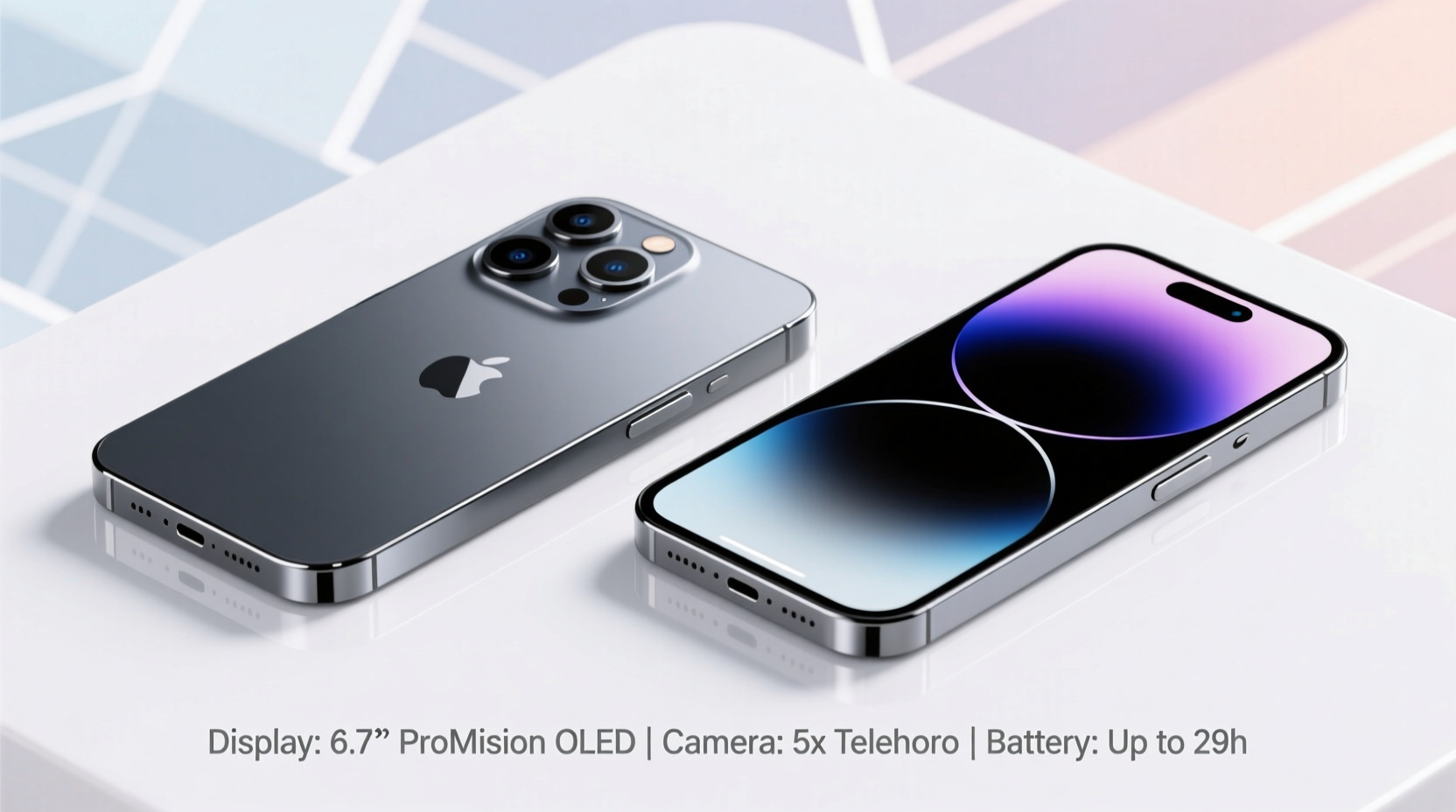 iphone 14 pro max vs 13 pro max is the upgrade really worth it 103