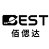 supplierLogo