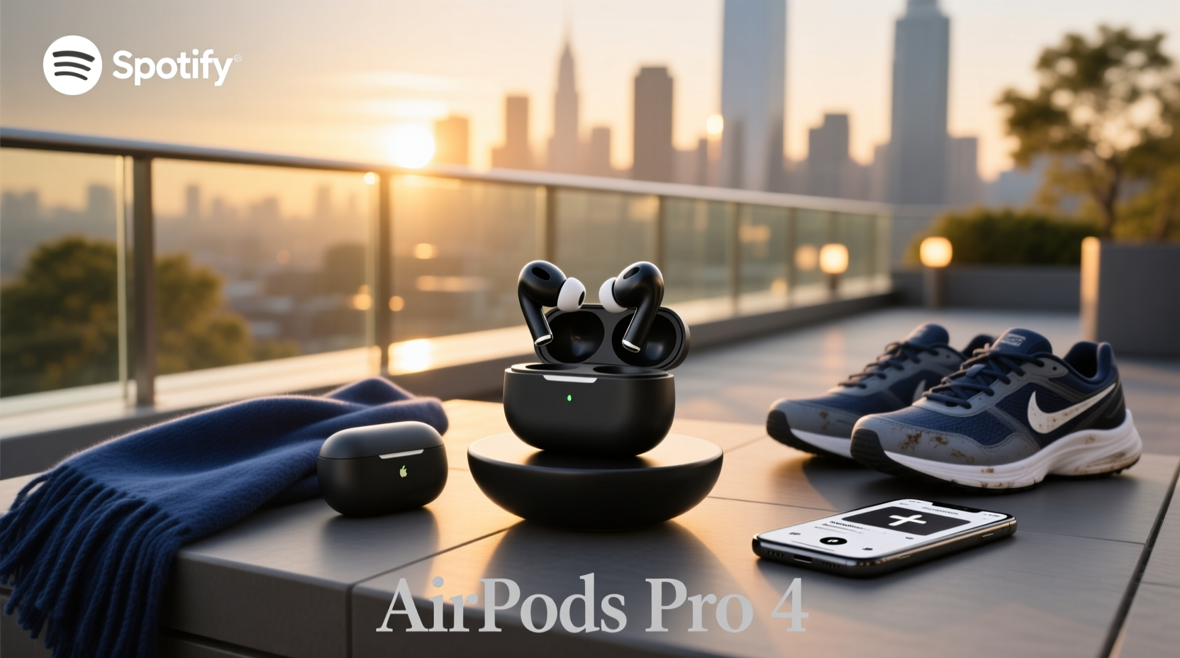 airpods pro 4 release date, specs key facts (2026)