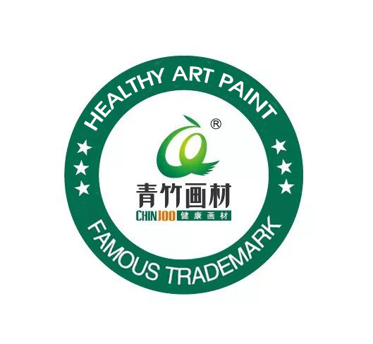 supplierLogo