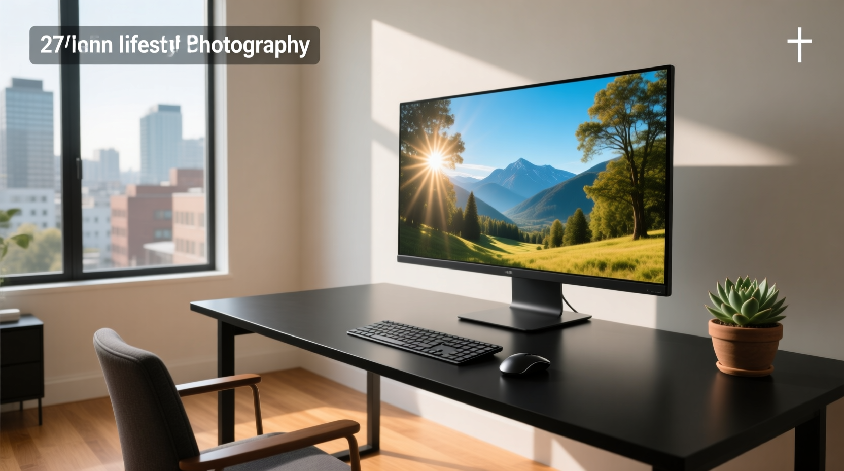 27 inch 1440p monitor guide what you actually need