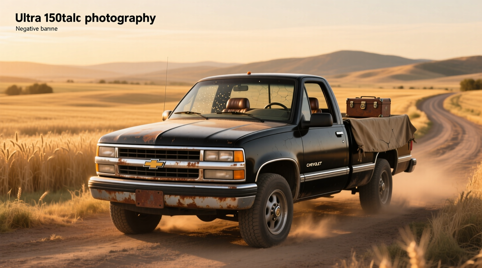 1996 Chevrolet Silverado 1500 Pickup Truck Buying Guide