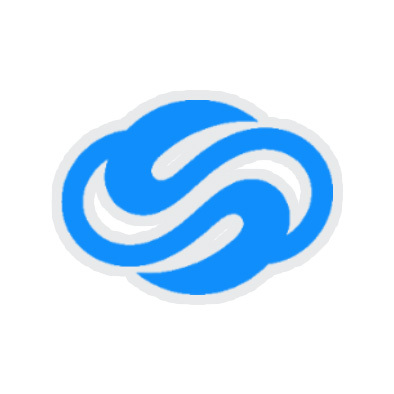 supplierLogo