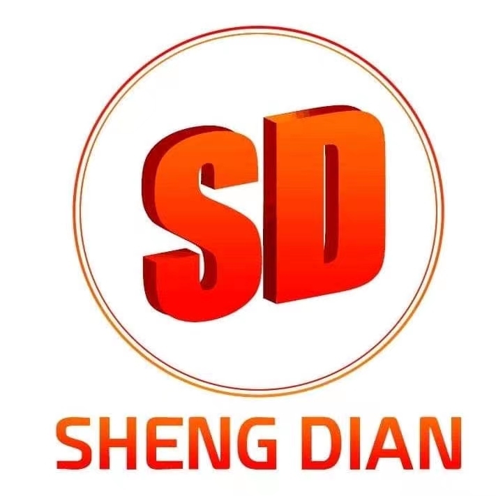 supplierLogo