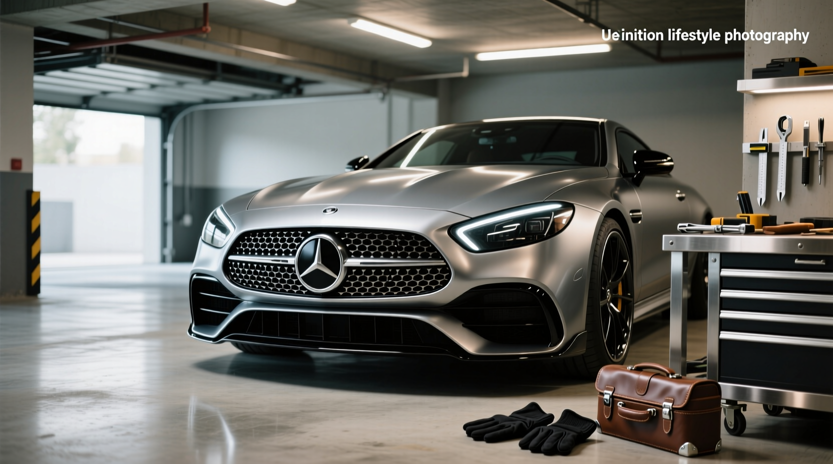 How to Choose a Grill for Car Bumper: Fit, Material & Installation Guide