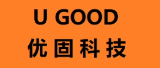 supplierLogo